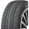 Nexen 205/70 R15 WINGUARD ICE PLUS [100] T XL
