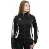 adidas Tiro 24 Training W IJ9961