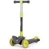 Lionelo Timmy Green Lime 5903771705059