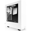 NZXT S340 CA-S340W-W1