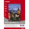 Canon 1686B072 fotopapier (1686B072)