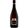 Prosecco Treviso Frizzante DOC Extra Dry 0,75 l