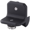 CULLMANN 40669 OX669 L adaptér pre upínacie dosku