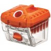 THOMAS Cycloon Easy Box oranžový