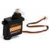 Spektrum servo SH2080 12g MG Heli (SPMSH2080)