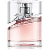 Hugo Boss BOSS Femme parfumovaná voda pre ženy 50 ml