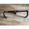 PRO PLT Discover 31,8/420 mm