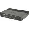 TP-LINK TL-SF1016D