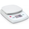 Ohaus Compass CR621
