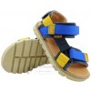 Froddo G3150259 Blue