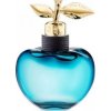 Nina Ricci Luna Les Bella de Nina Women Eau de Toilette 80 ml