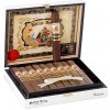 BELLAS ARTES MADURO ROBUSTO (20ks)