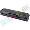 Printmania Xerox 106R02773 - kompatibilný