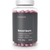BeastPink Beast Burn 120 tabliet
