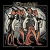 CD Drudkh: Eastern Frontier In Flames DIGI