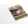 RC Drive Magazín RC Drive Magazine 1/4 2025