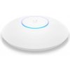 Ubiquiti U6-Pro - UniFi Access Point WiFi 6 Pro