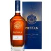Metaxa 12* 40% 0,7 l (kartón)
