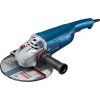 Bosch Professional GWS 22-180 J