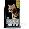 Farmina MO P MATISSE Cat Neutered 10 kg