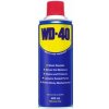 Sprej WD 40 na kontakty 400ml