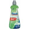 Finish Rinse Aid 0% leštidlo do umývačky 400 ml