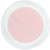 d-nails Akrylový Prášok Pink Extenstion Ružový na predĺženie 5 g