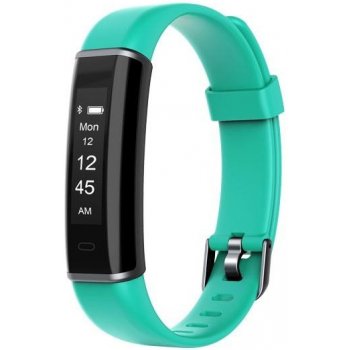 UMAX U-Band 120HR od 11,69 € - Heureka.sk