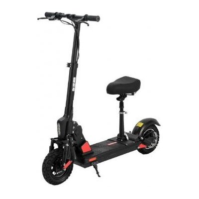 Nitro Rider 800 Pro SL