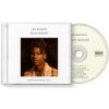Batiste Jon - Black Mozart [CD]