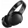 Skullcandy Riff 2 Wireless On-Ear