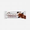 Gam's Proteín Multilayer Tyčinka čokoláda 50 g
