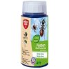 Bayer Garden Granulovaná nástraha proti mravcom, kliešťom, švábom Fastion 250 g