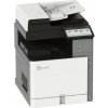 Lexmark CX950se MFP HV EMEA 20L8110