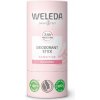 Weleda Deostick Sensitiv 50 g