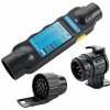 ORNO 13/7 12/24V