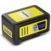 KARCHER akumulátor 18 V/5 Ah Battery Power 2.445-035.0