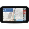 TomTom GO Professional 5