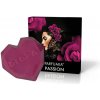Dedra vonný sojový vosk PASSION 40 ml