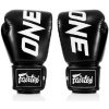 Boxerské rukavice Fairtex Premium BGV1 