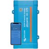 Victron Energy Phoenix VE.Direct 48V/230V 375W