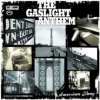 Gaslight Anthem - American Slang / Vinyl [LP]