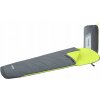 Bestway 68102 Múmiový spací vak turistický kempingový 220x75x50 Zelený