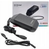 Bosch rýchlonabíjačka 4A Smart System