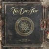 To Die For - Cult / Limited / Digipack [CD]