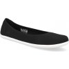 Barefoot baleríny Be Lenka - Delight Black černé