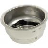 DE LONGHI DeLonghi AS00006261