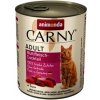Animonda C CAT Adult multimäsový koktail 6x800 g