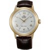 Klasické hodinky ORIENT FAC00007W0 Automatic Japan