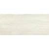 EBS Dors dlažba 60x120 taupe matná 1,4 m2